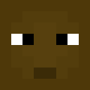 Skin head f9cf0c22eaa88e3dd16e41a7e1b97cd5