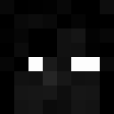 Skin head f9cf25e5aa2cb188b84da2508d432c3f