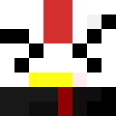 Skin head f9cf2facb950bdd17ef1a8e3093a1e2e