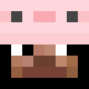 Skin head f9cf3fc5261ac135ccc651851151a5d9