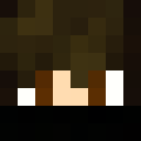 Skin head f9d04e24fa4466203d216b7e4784a394