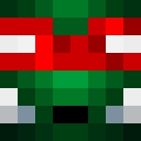 Skin head f9d0ad5ad5a9831cb7d969c22059c258