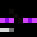 Skin head f9d10238b7bc7b1c55dca47050544264