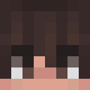 Skin head f9d1e99e47a8d28276fd0df22266b73f
