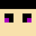 Skin head f9d268721efd77745547c8ca52b0d93d