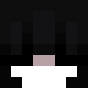 Skin head f9d2b287966b0a0e1cbb75cfd142fe03