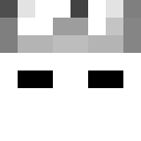 Skin head f9d2c6fba8fd432411a7f961acb39714
