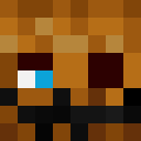 Skin head f9d2d5b0c981b9594cd6b0f96747b1b6