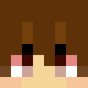 Skin head f9d2efc2c533f6af79337328e6c15b35