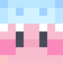 Skin head f9d3ad4b68d2f99f4df6768c95d599b7