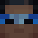 Skin head f9d3ca91252b513466ff1aec84dcd987