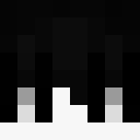 Skin head f9d3d88df770b37fb5b936217c107570