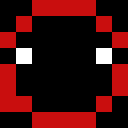 Skin head f9d3fb718f58b3d0a8b6469e5678c550