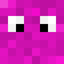 Skin head f9d516760e226c4e8a8af5354ae9af3f