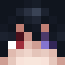 Skin head f9d54b3c0d03380d59b69bd30a0102f5