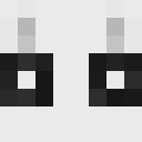 Skin head f9d56168c2e323dd931269ab92a2d170