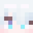 Skin head f9d59a422a3c3d89df6b145a3b189b57