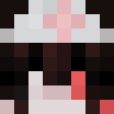 Skin head f9d5a62f8c4678b24480e8db81cd8681