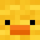 Skin head f9d5a7abdb428fe2c6890fcd8cacdb40