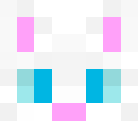 Skin head f9d5abcc47bab5e83470ffd69f301f43