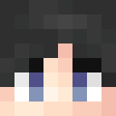 Skin head f9d67fb493f008df232db0988ececfe6