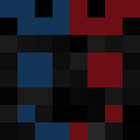Skin head f9d7129201955e245c7696717cb7bf6f