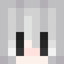 Skin head f9d775302e97930e22708dc6c5ce35ce