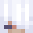 Skin head f9d7bad4ccb84f1416172ddf63bb2bd1