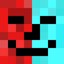 Skin head f9d83a16701654b670cb7619bedcf4fc