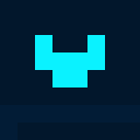 Skin head f9d8abc53b91bf6a1efae73703c0fc90