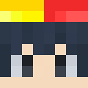 Skin head f9d91629b9b90a43eab16979bf250ae5