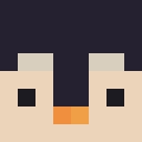 Skin head f9d9683e565aac573c735181cf1f3b20