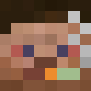 Skin head f9d9bb7d20d7f2c458b24f24439a9058