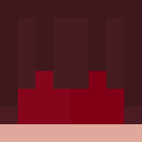 Skin head f9d9dc9ce8226c8f512c7be65e8514eb