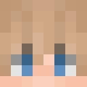 Skin head f9da6fa5e2fc4ad994b6cf96535908b4