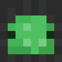 Skin head f9da773da6d6c4f5eab6c611ce419a5a
