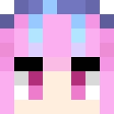 Skin head f9da90e17e0b2e01c06de61826aa2787