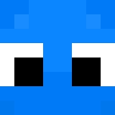 Skin head f9daec957e732b1c1d8833df4ee8bdfc