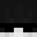 Skin head f9dc2516a2597c55483dd9b8b09b93d4