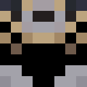 Skin head f9dc448ad55d68f376017a1b92744865