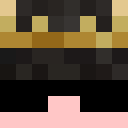 Skin head f9dc7997d6e441c0514b3c5e47457e7f