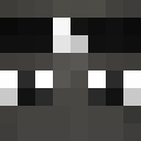 Skin head f9dc823662d1029353e83e52677a0a45