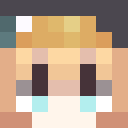 Skin head f9de843841ba77a0cea74aac99fc9a55