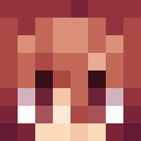 Skin head f9deb71b3449c9c787122b187fb278e5