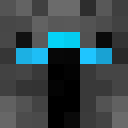 Skin head f9df76dbcfbda9f83b32cf03d35c7f30