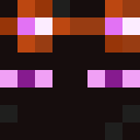 Skin head f9dfc5c057cca5035b48e387d445701a