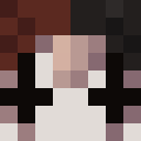 Skin head f9e0426272b668dbfe42469982364bb2