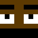 Skin head f9e0b40419f57fd625cd53a2a148bc85