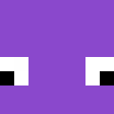 Skin head f9e1d8e3719dd7c4fbc88d7ad9bd0845