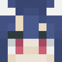 Skin head f9e28fefa366e1b70156aab39a8594e6